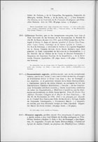 P�gina seguinte
